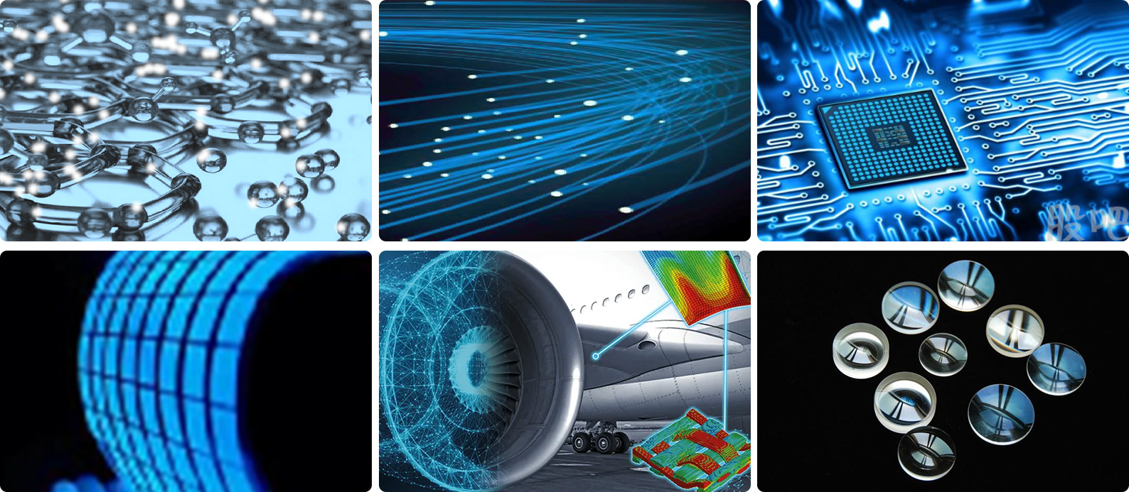 中鋼集團(tuán)鞍山熱能研究院有限公司